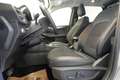 Ford Kuga 2.0 EcoBl. AWD Aut. "Titanium" R-KAM*SITZH*NAVI*T Silber - thumbnail 13