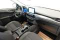 Ford Kuga 2.0 EcoBl. AWD Aut. "Titanium" R-KAM*SITZH*NAVI*T Silber - thumbnail 18