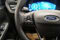 Ford Kuga 2.0 EcoBl. AWD Aut. "Titanium" R-KAM*SITZH*NAVI*T Silber - thumbnail 33