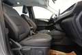 Ford Kuga 2.0 EcoBl. AWD Aut. "Titanium" R-KAM*SITZH*NAVI*T Silber - thumbnail 19