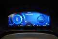 Ford Kuga 2.0 EcoBl. AWD Aut. "Titanium" R-KAM*SITZH*NAVI*T Silber - thumbnail 31