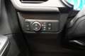 Ford Kuga 2.0 EcoBl. AWD Aut. "Titanium" R-KAM*SITZH*NAVI*T Silber - thumbnail 32