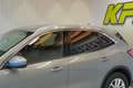 Ford Kuga 2.0 EcoBl. AWD Aut. "Titanium" R-KAM*SITZH*NAVI*T Silber - thumbnail 11
