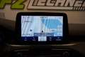 Ford Kuga 2.0 EcoBl. AWD Aut. "Titanium" R-KAM*SITZH*NAVI*T Silber - thumbnail 23
