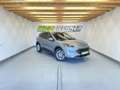 Ford Kuga 2.0 EcoBl. AWD Aut. "Titanium" R-KAM*SITZH*NAVI*T Silber - thumbnail 1