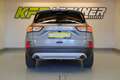 Ford Kuga 2.0 EcoBl. AWD Aut. "Titanium" R-KAM*SITZH*NAVI*T Silber - thumbnail 5