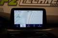 Ford Kuga 2.0 EcoBl. AWD Aut. "Titanium" R-KAM*SITZH*NAVI*T Silber - thumbnail 24