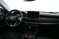 Jeep Compass van 1.3 4XE 240 TRAILHAWK AUTO 4X4 Pickerl NEU Silber - thumbnail 18