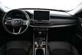 Jeep Compass van 1.3 4XE 240 TRAILHAWK AUTO 4X4 Pickerl NEU Silber - thumbnail 17