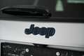 Jeep Compass van 1.3 4XE 240 TRAILHAWK AUTO 4X4 Pickerl NEU Silber - thumbnail 13