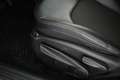 Jeep Compass van 1.3 4XE 240 TRAILHAWK AUTO 4X4 Pickerl NEU Silber - thumbnail 35
