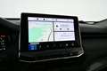 Jeep Compass van 1.3 4XE 240 TRAILHAWK AUTO 4X4 Pickerl NEU Silber - thumbnail 21