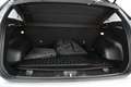 Jeep Compass van 1.3 4XE 240 TRAILHAWK AUTO 4X4 Pickerl NEU Silber - thumbnail 39