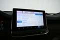 Jeep Compass van 1.3 4XE 240 TRAILHAWK AUTO 4X4 Pickerl NEU Silber - thumbnail 24