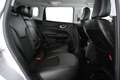 Jeep Compass van 1.3 4XE 240 TRAILHAWK AUTO 4X4 Pickerl NEU Silber - thumbnail 38