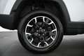 Jeep Compass van 1.3 4XE 240 TRAILHAWK AUTO 4X4 Pickerl NEU Silber - thumbnail 15