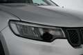 Jeep Compass van 1.3 4XE 240 TRAILHAWK AUTO 4X4 Pickerl NEU Silber - thumbnail 16