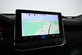 Jeep Compass van 1.3 4XE 240 TRAILHAWK AUTO 4X4 Pickerl NEU Silber - thumbnail 23