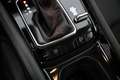 Jeep Compass van 1.3 4XE 240 TRAILHAWK AUTO 4X4 Pickerl NEU Silber - thumbnail 29