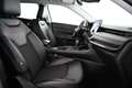 Jeep Compass van 1.3 4XE 240 TRAILHAWK AUTO 4X4 Pickerl NEU Silber - thumbnail 36