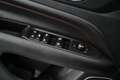 Jeep Compass van 1.3 4XE 240 TRAILHAWK AUTO 4X4 Pickerl NEU Silber - thumbnail 34