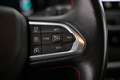Jeep Compass van 1.3 4XE 240 TRAILHAWK AUTO 4X4 Pickerl NEU Silber - thumbnail 31