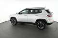 Jeep Compass van 1.3 4XE 240 TRAILHAWK AUTO 4X4 Pickerl NEU Silber - thumbnail 7