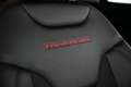 Jeep Compass van 1.3 4XE 240 TRAILHAWK AUTO 4X4 Pickerl NEU Silber - thumbnail 37