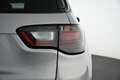 Jeep Compass van 1.3 4XE 240 TRAILHAWK AUTO 4X4 Pickerl NEU Silber - thumbnail 14