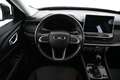 Jeep Compass van 1.3 4XE 240 TRAILHAWK AUTO 4X4 Pickerl NEU Silber - thumbnail 20