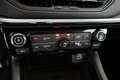 Jeep Compass van 1.3 4XE 240 TRAILHAWK AUTO 4X4 Pickerl NEU Silber - thumbnail 26