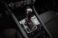 Jeep Compass van 1.3 4XE 240 TRAILHAWK AUTO 4X4 Pickerl NEU Silber - thumbnail 28