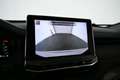 Jeep Compass van 1.3 4XE 240 TRAILHAWK AUTO 4X4 Pickerl NEU Silber - thumbnail 22