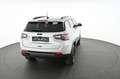 Jeep Compass van 1.3 4XE 240 TRAILHAWK AUTO 4X4 Pickerl NEU Silber - thumbnail 12
