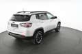 Jeep Compass van 1.3 4XE 240 TRAILHAWK AUTO 4X4 Pickerl NEU Silber - thumbnail 2