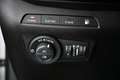 Jeep Compass van 1.3 4XE 240 TRAILHAWK AUTO 4X4 Pickerl NEU Silber - thumbnail 33