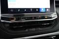 Jeep Compass van 1.3 4XE 240 TRAILHAWK AUTO 4X4 Pickerl NEU Silber - thumbnail 27