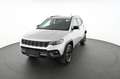 Jeep Compass van 1.3 4XE 240 TRAILHAWK AUTO 4X4 Pickerl NEU Silber - thumbnail 11