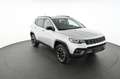 Jeep Compass van 1.3 4XE 240 TRAILHAWK AUTO 4X4 Pickerl NEU Silber - thumbnail 10