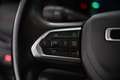 Jeep Compass van 1.3 4XE 240 TRAILHAWK AUTO 4X4 Pickerl NEU Silber - thumbnail 32