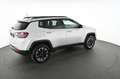 Jeep Compass van 1.3 4XE 240 TRAILHAWK AUTO 4X4 Pickerl NEU Silber - thumbnail 4