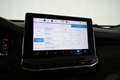 Jeep Compass van 1.3 4XE 240 TRAILHAWK AUTO 4X4 Pickerl NEU Silber - thumbnail 25