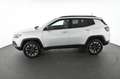 Jeep Compass van 1.3 4XE 240 TRAILHAWK AUTO 4X4 Pickerl NEU Silber - thumbnail 5