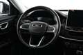 Jeep Compass van 1.3 4XE 240 TRAILHAWK AUTO 4X4 Pickerl NEU Silber - thumbnail 19