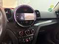 MINI Cooper D Countryman Countryman D Virtual RÜCKKAM*LED*WIDE*DCC*TOP Grau - thumbnail 18