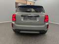 MINI Cooper D Countryman Countryman D Virtual RÜCKKAM*LED*WIDE*DCC*TOP Grau - thumbnail 6
