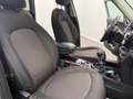 MINI Cooper D Countryman Countryman D Virtual RÜCKKAM*LED*WIDE*DCC*TOP Grau - thumbnail 15