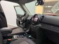 MINI Cooper D Countryman Countryman D Virtual RÜCKKAM*LED*WIDE*DCC*TOP Grau - thumbnail 14