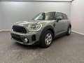 MINI Cooper D Countryman Countryman D Virtual RÜCKKAM*LED*WIDE*DCC*TOP Grau - thumbnail 1
