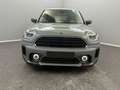 MINI Cooper D Countryman Countryman D Virtual RÜCKKAM*LED*WIDE*DCC*TOP Grau - thumbnail 2